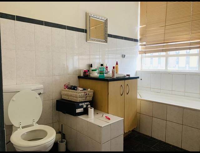 2 BEDROOM APARTMENT FOR SALE IN MARSHALLTOWN